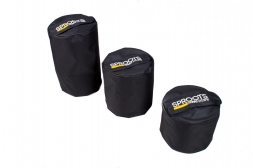 Стронгбэг Sproots до 40 кг, фото 1