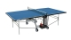Теннисный стол DONIC OUTDOOR ROLLER 800-5 BLUE