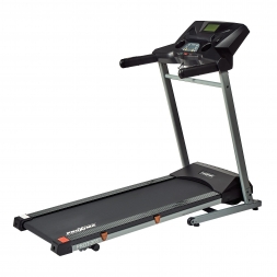 Беговая дорожка электрическая Royal Fitness RF-2, PROT-205, фото 1