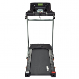 Беговая дорожка электрическая Royal Fitness RF-2, PROT-205, фото 2