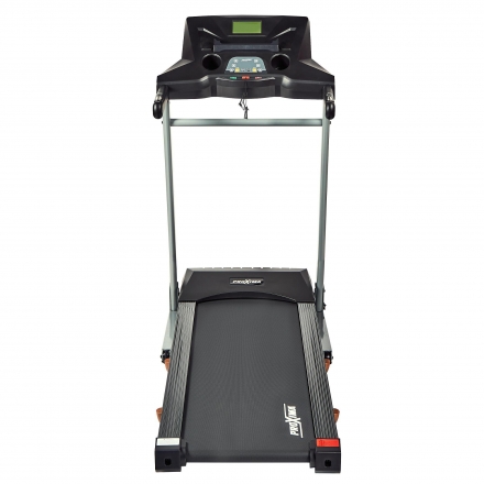 Беговая дорожка электрическая Royal Fitness RF-2, PROT-205, фото 2