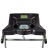 Беговая дорожка электрическая Royal Fitness RF-2, PROT-205