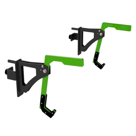 Регулируемый Монолифт 80x80 (Monster Lite) DHZ (пара), фото 1