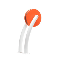 Барабан звуковой Сизиф (средний) Барабан звуковой Сизиф (средний)