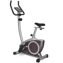 OXYGEN FITNESS PELICAN II UB Велотренажер домашний, фото 1
