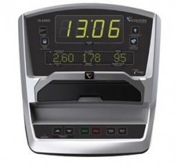 Велоэргометр VISION R20 CLASSIC , фото 2