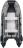 Лодка ПВХ SMarine SDP Standart 380 (фанера)