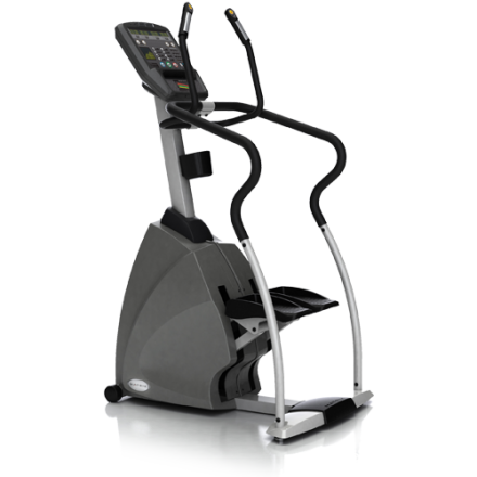 MATRIX S5X (S5X&#039;13/ S5X-05 Matte Black) Степпер коммерческий, фото 1