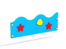 МФ 7.121 Ограждение