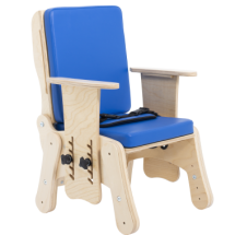 Реабилитационное кресло Реабилитационное кресло