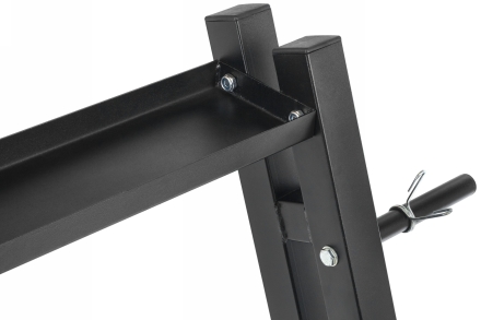 Стойка универсальная VictoryFit VF-D4004, фото 4