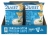 Протеиновые Чипсы Тортилья с соусом Ранч Quest Nutrition Protein Chips Ranch Tortilla Style (8шт) 32гр