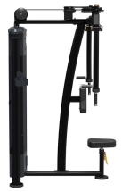 Тренажер Баттерфляй / задняя дельта Impulse IT9515 Тренажер Баттерфляй / задняя дельта Impulse IT9515