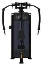 Тренажер Баттерфляй / задняя дельта Impulse IT9515 Тренажер Баттерфляй / задняя дельта Impulse IT9515