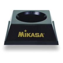 Подставка для мячей &quot;MIKASA BSD&quot;, пластик
