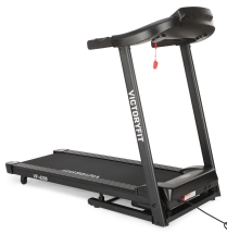 Беговая дорожка VictoryFit VF-4200 Беговая дорожка VictoryFit VF-4200