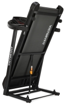 Беговая дорожка VictoryFit VF-4200 Беговая дорожка VictoryFit VF-4200