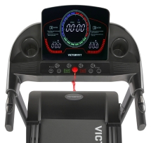 Беговая дорожка VictoryFit VF-4200 Беговая дорожка VictoryFit VF-4200