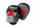 Лапы изогнутые Mantis Punch Mitts