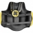 Жилет Ultimatum Boxing ultpaw029