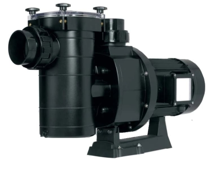 Насос с префильтром Kripsol Kripton KAN-760 220B, фото 1