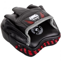 Лапы Venum venpaw038