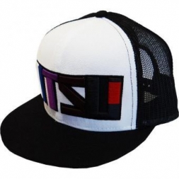 Бейсболка Jitsu jitcap06, фото 1