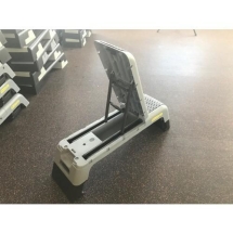 Степ-платформа TRANSFORMER, PROFI-FIT Степ-платформа TRANSFORMER, PROFI-FIT