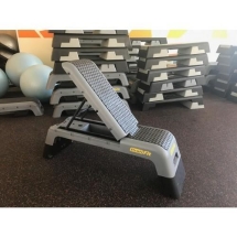 Степ-платформа TRANSFORMER, PROFI-FIT Степ-платформа TRANSFORMER, PROFI-FIT