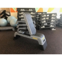 Степ-платформа TRANSFORMER, PROFI-FIT Степ-платформа TRANSFORMER, PROFI-FIT