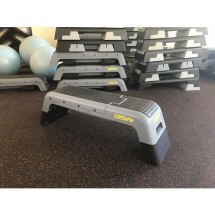 Степ-платформа TRANSFORMER, PROFI-FIT Степ-платформа TRANSFORMER, PROFI-FIT