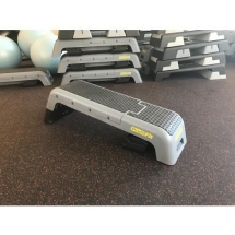 Степ-платформа TRANSFORMER, PROFI-FIT Степ-платформа TRANSFORMER, PROFI-FIT