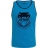 Майка Venum venshirt0194