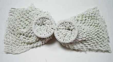 Сетка для бильярда 70, фото 1