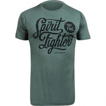 Футболка Hayabusa hayshirt0103, фото 1