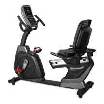 SVENSSON INDUSTRIAL FORCE R750 LX Велотренажер коммерческий