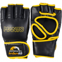 Перчатки Manto manglove014