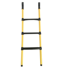 Лестница для батута 12 -16 футов 3ST-Y (12ft-16ft) Лестница для батута 12 -16 футов 3ST-Y (12ft-16ft)