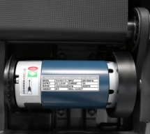 OXYGEN TECHNO T12 Беговая дорожка OXYGEN TECHNO T12 Беговая дорожка