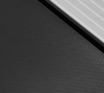 OXYGEN TECHNO T12 Беговая дорожка OXYGEN TECHNO T12 Беговая дорожка