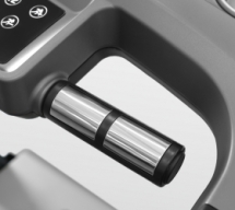 OXYGEN TECHNO T12 Беговая дорожка OXYGEN TECHNO T12 Беговая дорожка