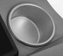 OXYGEN TECHNO T12 Беговая дорожка OXYGEN TECHNO T12 Беговая дорожка