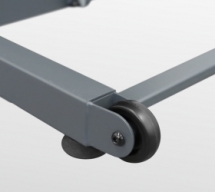 OXYGEN TECHNO T12 Беговая дорожка OXYGEN TECHNO T12 Беговая дорожка