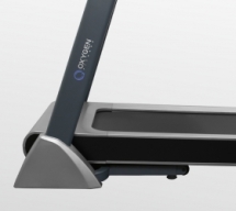 OXYGEN TECHNO T12 Беговая дорожка OXYGEN TECHNO T12 Беговая дорожка