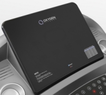 OXYGEN TECHNO T12 Беговая дорожка OXYGEN TECHNO T12 Беговая дорожка