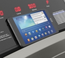 OXYGEN TECHNO T12 Беговая дорожка OXYGEN TECHNO T12 Беговая дорожка