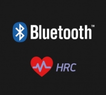 OXYGEN TECHNO T12 Беговая дорожка OXYGEN TECHNO T12 Беговая дорожка