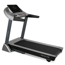 OXYGEN TECHNO T12 Беговая дорожка OXYGEN TECHNO T12 Беговая дорожка