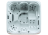 Гидромассажный спа-бассейн JNJ Spas Elegant Atlantis SPA-366