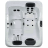 Спа бассейн Villeroy&amp;Boch R5L